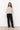 Soya Concept Cardigan - Style 33716