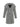 Dolcezza Knit Coat Style - 75250