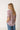 Indi & Cold Short Sleeve Shirt- Style VV26AD116