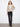 Charlie B Cardigan  - Style C2037