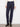 Charlie B Jean  - Style C5584RR