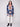 Charlie B Jacket - Style C6141Z