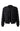 Liverpool Bomber Jacket Style - LM1D65WN2