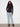 Charlie B Long Sleeve Shirt  - Style C1468PK