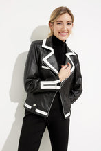 Load image into Gallery viewer, Joseph Ribkoff Jacket - Style 233909
