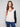 Charlie B Sweater - Style C2853