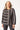 Habitat Long Sleeve Top Style- H49232