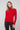 Renuar Sweater - Style R6947