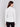 Charlie B Mock Neck Sweater - Style C2754