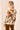 Tribal Crew Sweater- Style 23830