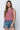 Orb Gwen Cami Style - 611053