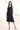 Linen Luv Dress Style - TP1701-75