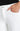 Liverpool Kennedy Straight Jean Style - LM3117Q31