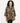 Shannon Passero Welland Jacket Style- 1776