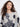 Charlie B Long Sleeve Top  - Style C2010