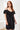 Tribal Dress - Style 9590