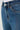Joseph Ribkoff Jeans Style- 213942S25