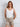 Charlie B Shorts - Style C8029TT