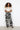 Soya Concept Pant - Style 41613