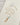 Sunwell Shell Pearl Branch Drop Necklace Style - 89318