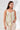 Tribal Sleeveless Cami - Style 60870
