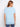 Charlie B Short Sleeve Top - Style C1231ZPK-253C