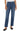 Liverpool Gia Slim Glider Style - LM2401A4