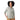 Old Ranch Plumas Long Sleeve Shirt - Style J31052