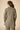 Habitat Soho Jacket Style - H10611