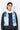 Soya Concept Scarf - Style 51485