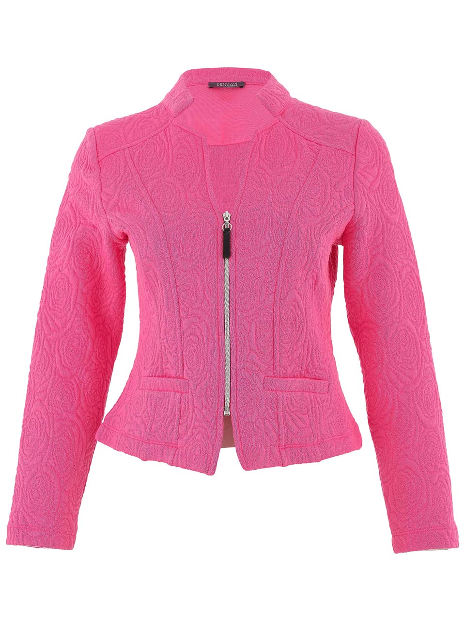 Dolcezza Jacket Style - 75204