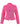 Dolcezza Jacket Style - 75204