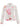 Dolcezza Jean Jacket - Style 26687
