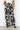 Soya Concept Pant - Style 41613