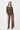 Joseph Ribkoff Sweater Style - 263940