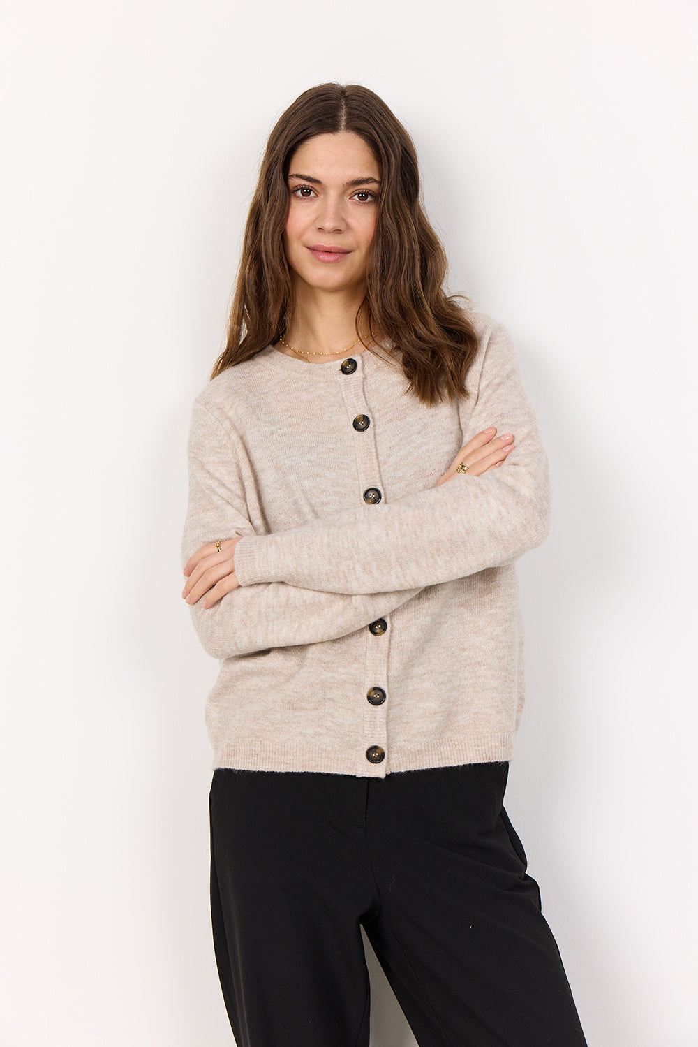 Soya Concept Cardigan - Style 33716