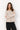 Soya Concept Cardigan - Style 33716