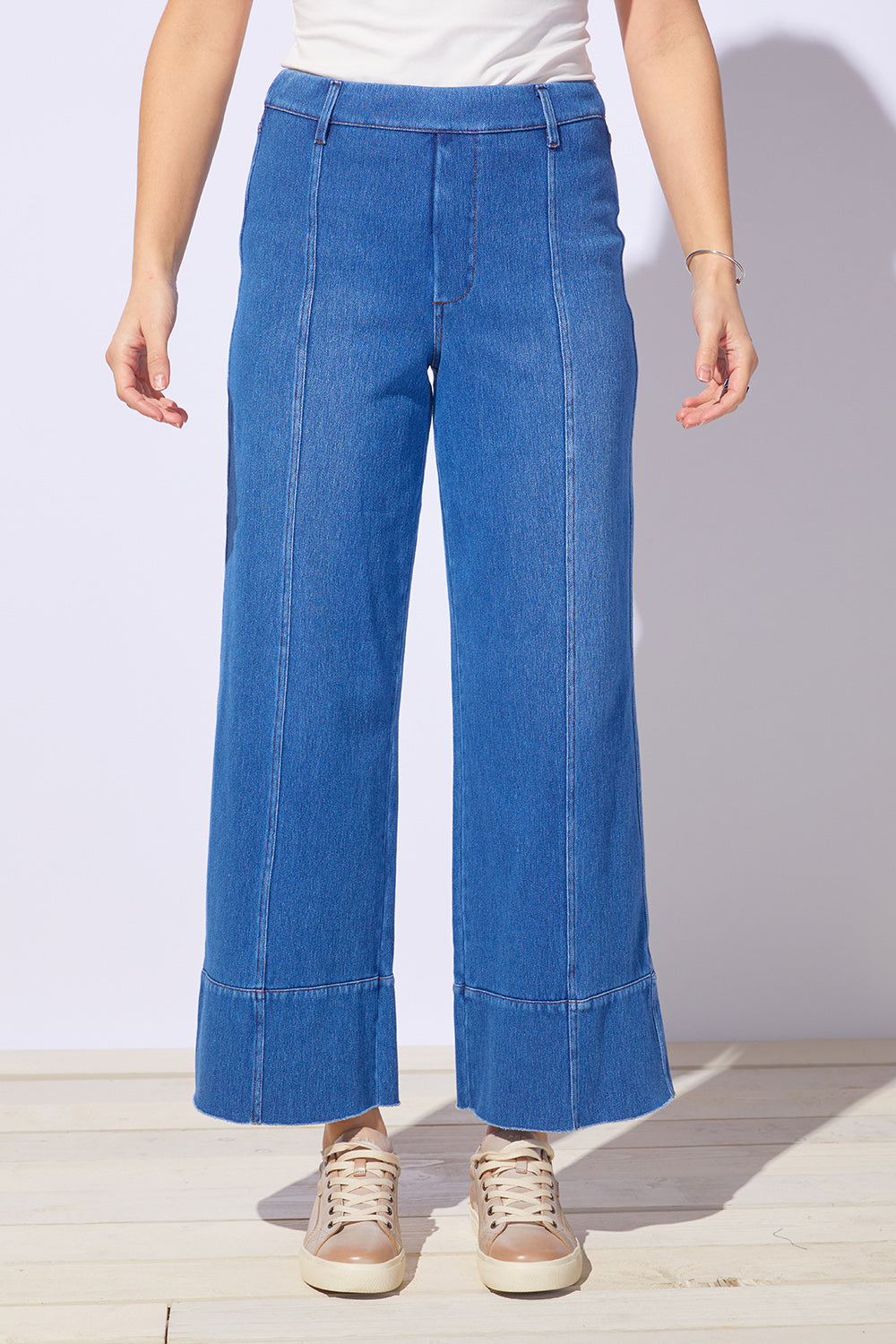 Escape Pant - Style E64067