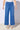 Escape Pant - Style E64067