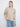 Charlie B Crew Sweater - Style C2842ER