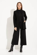 Load image into Gallery viewer, Joseph Ribkoff Pant - Style 233908
