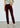 FDJ Suzanne Jeans - Style 6937491