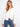 Charlie B Jean Jacket - Style C6404