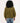 Shannon Passero Cambria Cardigan Style- 5609