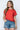 Orb Daisy Dolman Tee Style - 611007