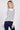 Olivia Sweater Style - 781711