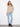 Charlie B Long Sleeve Top  - Style C2279RPR
