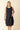 Habitat Dress - Style H17987