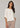 Pistache Sweater Style - F24253