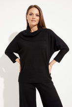 Load image into Gallery viewer, Joseph Ribkoff Long Sleeve Top - Style 233955
